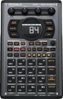 Roland SP-404MKII  Linear Wave Sound Sampler with OLED Display