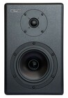 Ocean Way Audio PRO3  7" Powered Studio Monitor (Pair) 