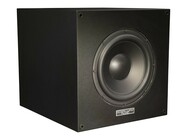 Ocean Way Audio S12A MKIII 12" Powered Studio Subwoofer