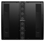 PreSonus PreSonus CDL12P Constant Directivity Loudspeaker with ABS Cabinet