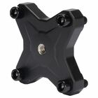 ADJ VS3IPRSB  VS3IP Rear Support Bracket 