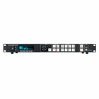 ADJ VX4S-N  Video Wall Processor, Scaler, Switcher 