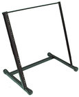 Hosa RMT-254, Studio Furniture & Racks