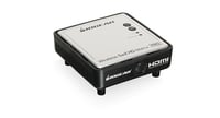 IOGEAR GWHDRX01 Wireless Receiver for GWHDMS52MB