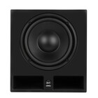 RCF AYRA Pro10 Sub 10" Active Reference Subwoofer