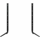 Samsung STN-L4355F  Stand for LCD 43", 49", 55" TV 