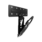 Samsung WMN-WM65R  FLIP 65 Wall Mount 400 x 400 mm 