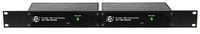 ESE ES-289EUL-P2 Dual Rack Mount ES-289E NTP Time Server with UL and P2 Options