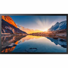 Samsung QM32R-T  32” FHD Interactive Touch Display 