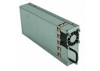 tvONE 1RK-PSU-HSWP ONErack Dual Redundant Hot-Swappable PSU (450w)