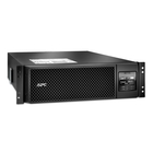 American Power Conversion SRT5KRMXLT  APC Smart-UPS SRT 5000VA RM 208V 