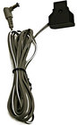 ikan AB101 Anton Bauer Power Tap Cable for Ikan Monitors