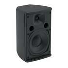 Martin Audio A55  Ultra-Compact 5.25" 2-Way Passive Loudspeaker 