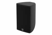 Martin Audio CDD8TX 2-Way Passive Ultra-Compact Loudspeaker with 70/100V Line Transformer