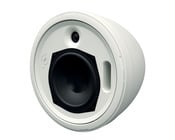 Martin Audio ACP-55T  High-Performance 2-Way Pendant Loudspeaker