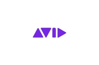 Avid 9938-30189-00  PRO TOOLS DIGILINK I/O LICENSE 