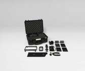 Atomos ATOMACCKT3 7" Accessory Kit for Shogun 7