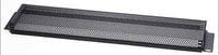 Chief PSC-2 Security Cover Perforated 2U