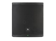 JBL EON718S 18" Active Subwoofer