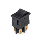 Crown 100222-1  SPST Power Switch for K2