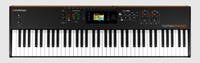 Studiologic NUMA-X-PIANO-73  73-Note Numa X Piano 