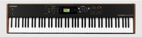 Studiologic NUMA-X-PIANO-GT  Flagship 88-Note Numa X Piano with wood keys 