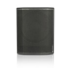 DB Technologies SUB 618 18" Active Subwoofer, 600W