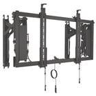 Chief LVSXU ConnexSys Landscape Video Wall Mounting System