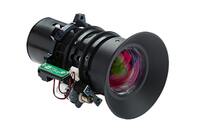 Christie 140-119102-02 0.75 to 0.95:1 Zoom Projector Lensxxxzz x