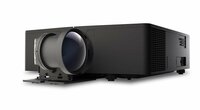 Christie 4K7-HS 7000 Lumens 1DLP 4K UHD Laser Projector