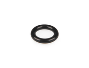 Sachtler SKO11E0259  Pan Bar O-Ring for FSB 4