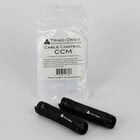 Triad-Orbit CCM T-O CableControl Medium Cable Wrap