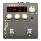 LR Baggs VOICEPRINT-DI Acoustic DI/ foot pedal with Voiceprint technology