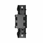 Chief FMSWM  Fusion Wall Attachment, Height-Adjust 