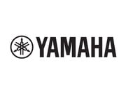 Yamaha WR637100  Encoder Knob for XP100SD, XP120SD, XP120T, XP100T