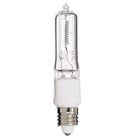 Bulbtronics S3181 500Q/CL E11 120V Bulb