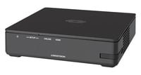 Crestron AM-3100-WF AirMedia Series 3 Receiver 100 with Wi-Fi Connectivity