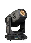 High End Systems SOLAFRAME-STUDIO LED Moving Spot 300w, High CRI Zoom, Framing Shutters, No Ca