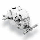 Gibraltar SC-GCSMC  Road Series Chrome Super Multi-Clamp