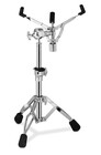 Pacific Drums PDSSCO  Concept Series Heavyweight Snare Stand (Fits 12-14" Drums) 