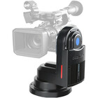 Datavideo PTR-10MARK-II  Robotic Pan Tilt Head 