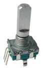 Novation RESV001063 Rotary Encoder for Twitch