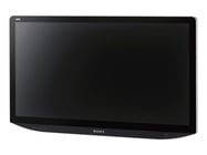 Sony LMD-X310MT 31" 4K 3D/2D LCD Medical Monitor