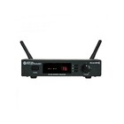 Galaxy Audio SP-25RD1  16 Channel True Diversity Auto Scan Receiver. Frequency 540- 