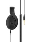 Sennheiser HD-400-PRO  Open-Back Professional Studio Headphones 