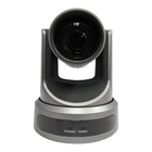 PTZOptics PT20X-USB-G2 [Restock Item] USB 3.0 Gen2 PTZ Camera with 20x Optical Zoom