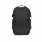 Manfrotto MB-PL2-BP-BL-S  Pro Light Backloader Camera Backpack, Small 