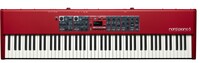 Nord Piano 5 88 B-Stock 88-Key Digital Stage Piano - Bstock 2