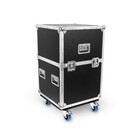 LD Systems MAUIP900FC  Flightcase for LD MAUI P900 