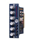 Elysia MPRESSOR-500  Discrete class-A mono compressor in 500 series format. 